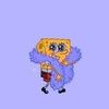 kanishka_12